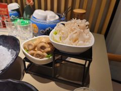 -享月汤皇(高新路店)