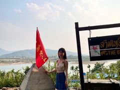 -西双版纳傣族园