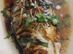 android_upload_pic-Sasa的海(蜈支洲岛后海店)