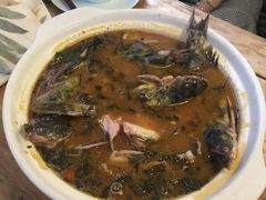 -汤家茗苑·精致私房菜(白沙店)