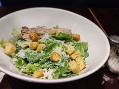 -bluefrog蓝蛙(悠唐购物中心店)