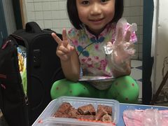 -精武路第一家(吉庆街店)