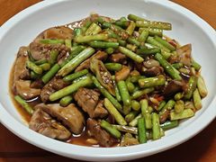 -全乐鱼馆·淳牌有机鱼直营店