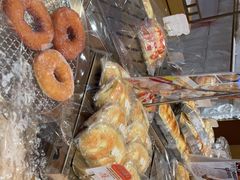 -西村叔叔的店·面包·甜品·蛋糕(崂山丽达店)