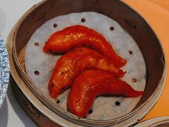 -美心·翠园(港汇恒隆广场店)