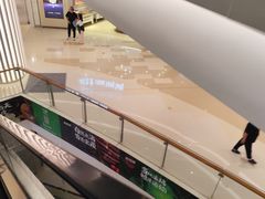 -北京清河万象汇