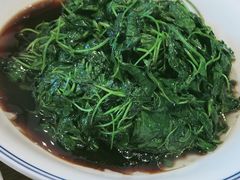 -翠山·映月湖景餐厅(映月湖公园店)