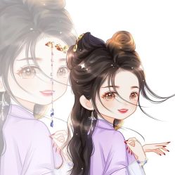 -小梨·OndaPro·专业脱毛连锁机构