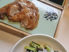 -辣螃铠盆盆蟹大排档(海昌店)
