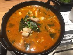 -蛙人战队·饭堂(储能大厦店)