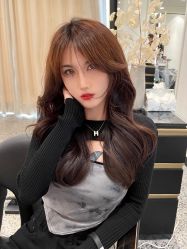 -SWANK SALON