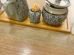 -君东记本帮面馆(天钥桥路店)