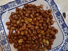 -寻味乌镇·龙虾烧烤