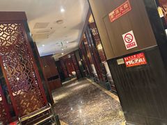 -七欣天香辣蟹火锅(武义壶山广场店)