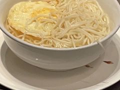 -海立阁海鲜江浙菜(漕河泾印象城店)