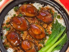 -神更仔·潮汕魂大排档(汉口路店)