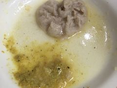 -开封灌汤包子铺(尚志大街店)