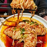 深圳美食丨正宗老牌川菜，深圳人的饭堂