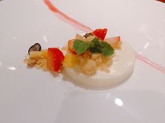 -yokocho上横町·日本食街(深业上城店)