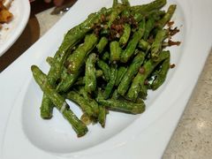 -巴蜀人家(东关街店)