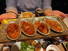 -极尚大瀛喜日本料理(铜锣湾店)