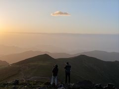 -灵山
