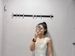 -N1 健身·普拉提·综合馆(嘉美中心店)