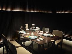 -大拙里·精致融合菜(沙湖桃源国际店)