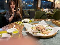 -顺意·顺德家乡菜(国际人才大厦店)