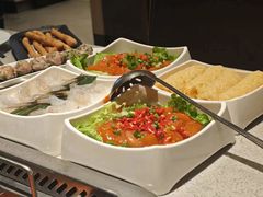-海底捞火锅(澳德乐店)