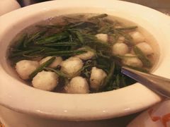 iphone_upload_pic-新聚丰菜馆(太监弄店)