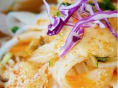 -香料集市新疆餐厅·清真聚餐(成都远洋太古里店)