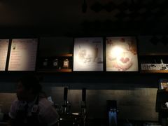 -星巴克(蒲汇塘路店)