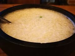 -热度餐厅(老佛爷店)