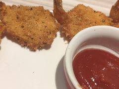 -必胜客(嘉兴八佰伴店)