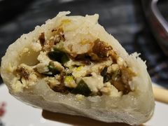 -榆味拼三鲜(怀德路店)