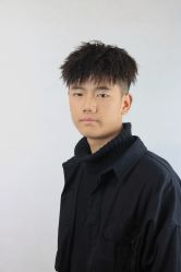 点击看大图 -热发型