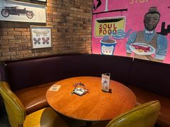 -派尔曼特披萨(万象城店)