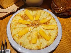 -798餐厅(任丘路店)