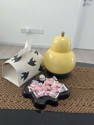 -小梨·OndaPro·专业脱毛连锁机构