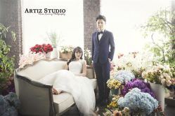 点击看大图 -THE QUEEN(北京店)