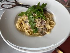 -IL Forno 意坊·意大利餐厅(温州万象城店)