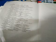 -环球雅思托福SAT留学语言培训学校(高新校区)