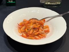 -江南雅厨·江南文化·苏州菜(李公堤店)