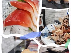 -千和日本料理(龍坪天虹店)