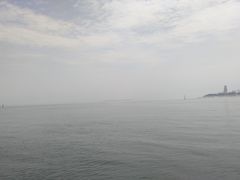 -鑫艋游艇海钓俱乐部