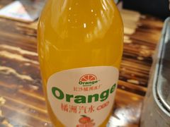 -丹丹热卤·长沙小吃(东瓜山店)