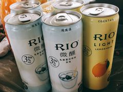 -大连铭湖国际观光牧场