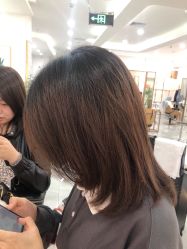 点击看大图 -HD HAIR STYLE