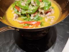 -隆聚·时令海鲜(洪兴店)